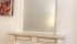BUREAU 2 QUATER.JPG